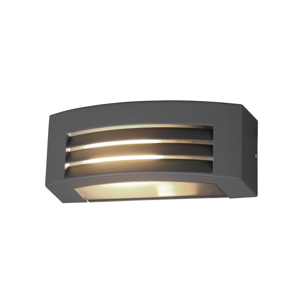 Zidna lampa ORINOKO I wall lamp
