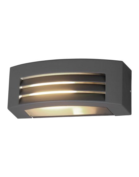 Zidna lampa ORINOKO I wall lamp