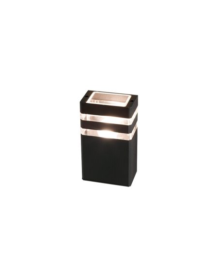 Zidna lampa RIO I wall lamp