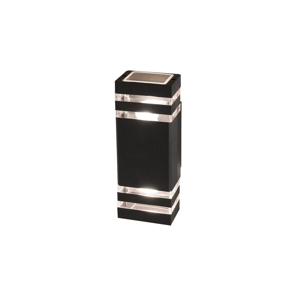 Zidna lampa RIO II wall lamp