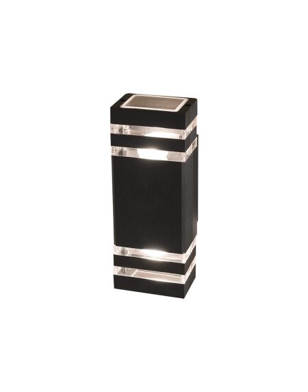 Zidna lampa RIO II wall lamp