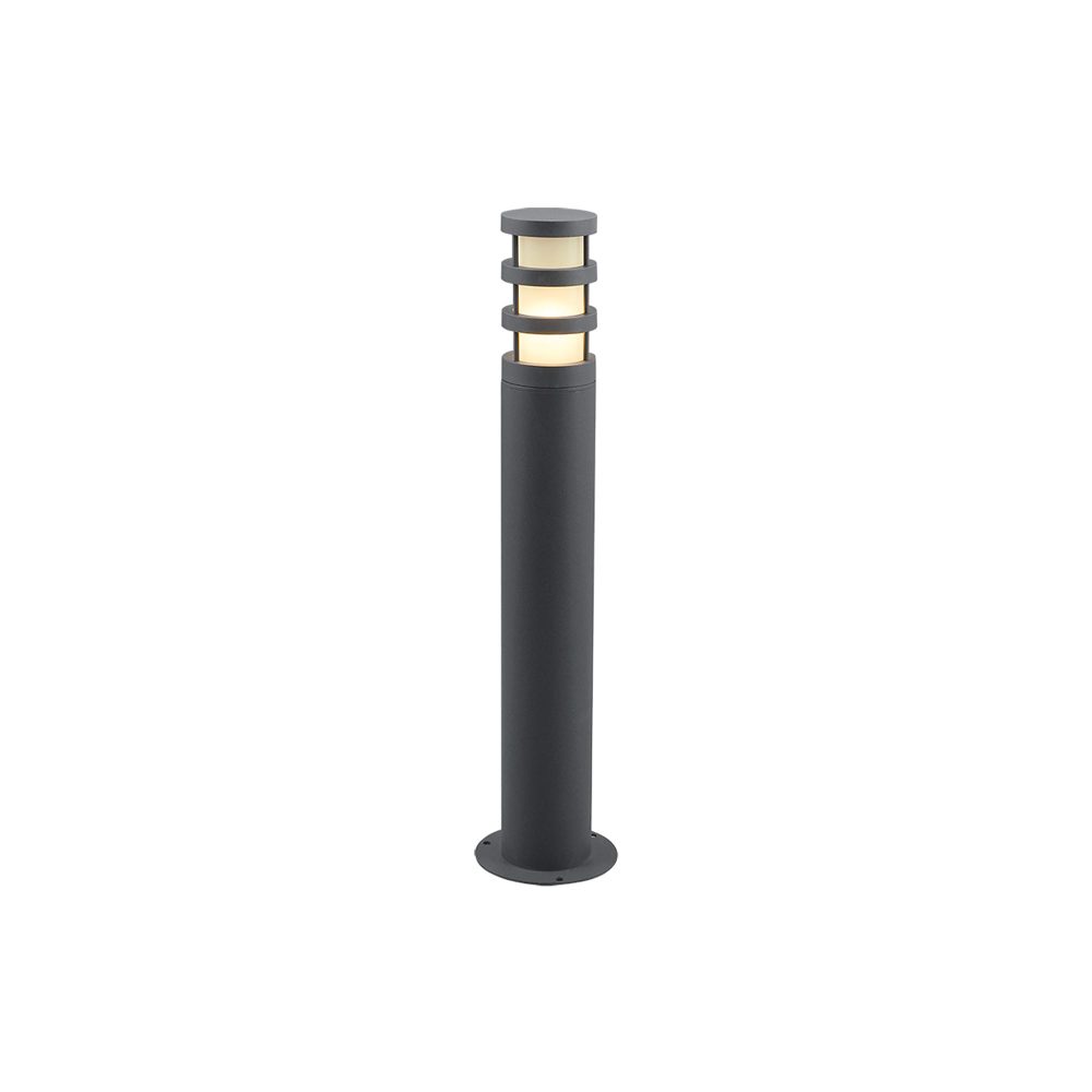 Stubna lampa NORIN I floor lamp