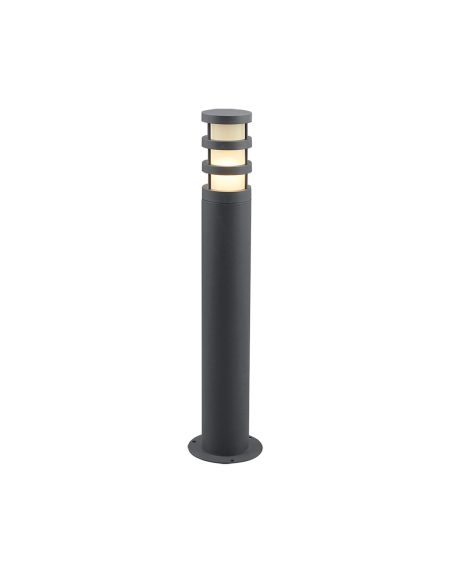 Stubna lampa NORIN I floor lamp