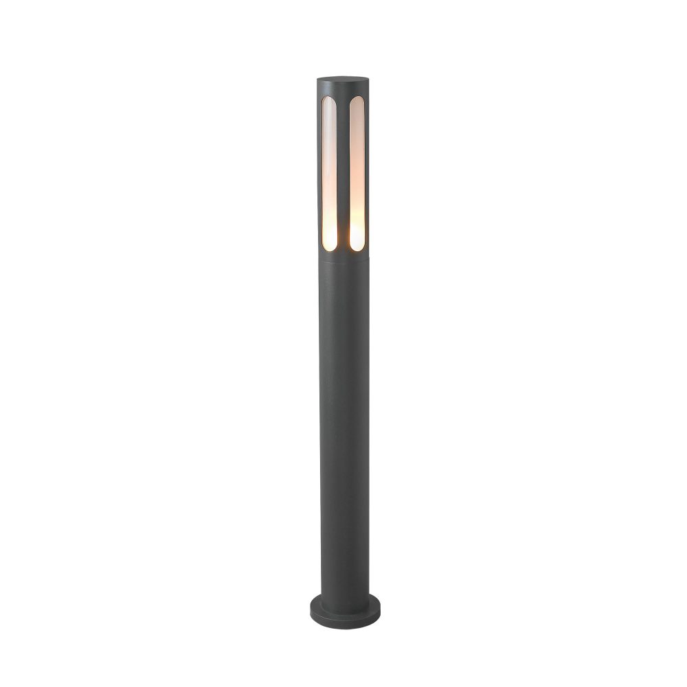 Stubna lampa MEKONG I floor lamp