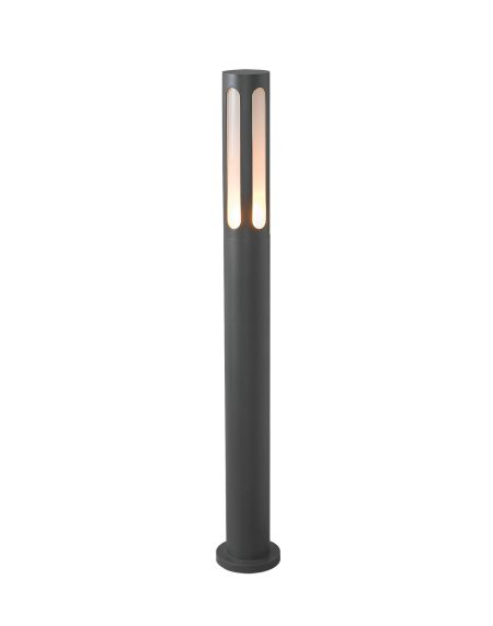 Stubna lampa MEKONG I floor lamp