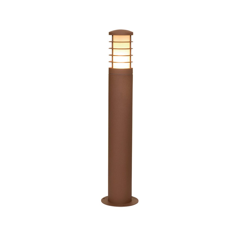 Stubna lampa HORN I floor lamp