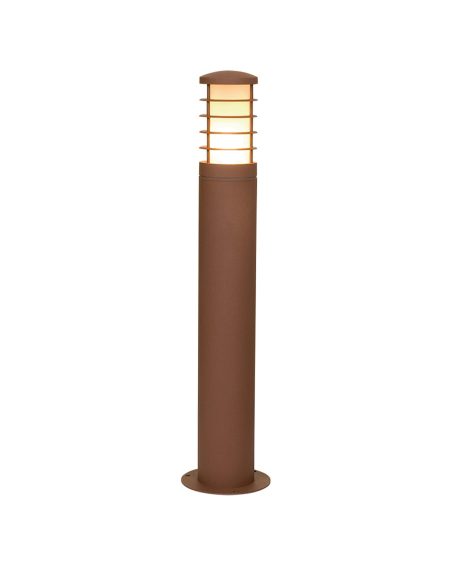 Stubna lampa HORN I floor lamp