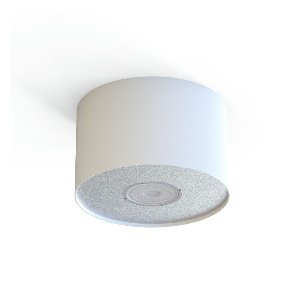 Spot lampa POINT WHITE S - Слика 2