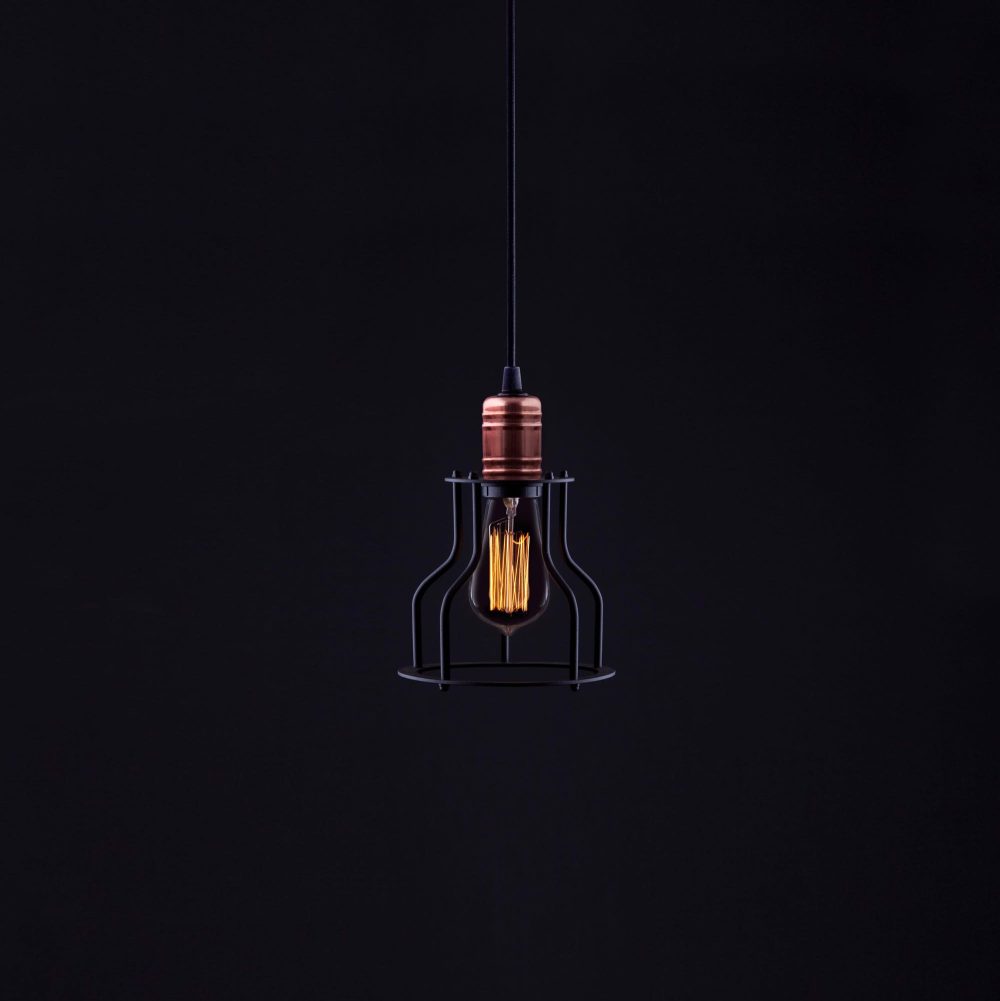WORKSHOP B - Слика 2