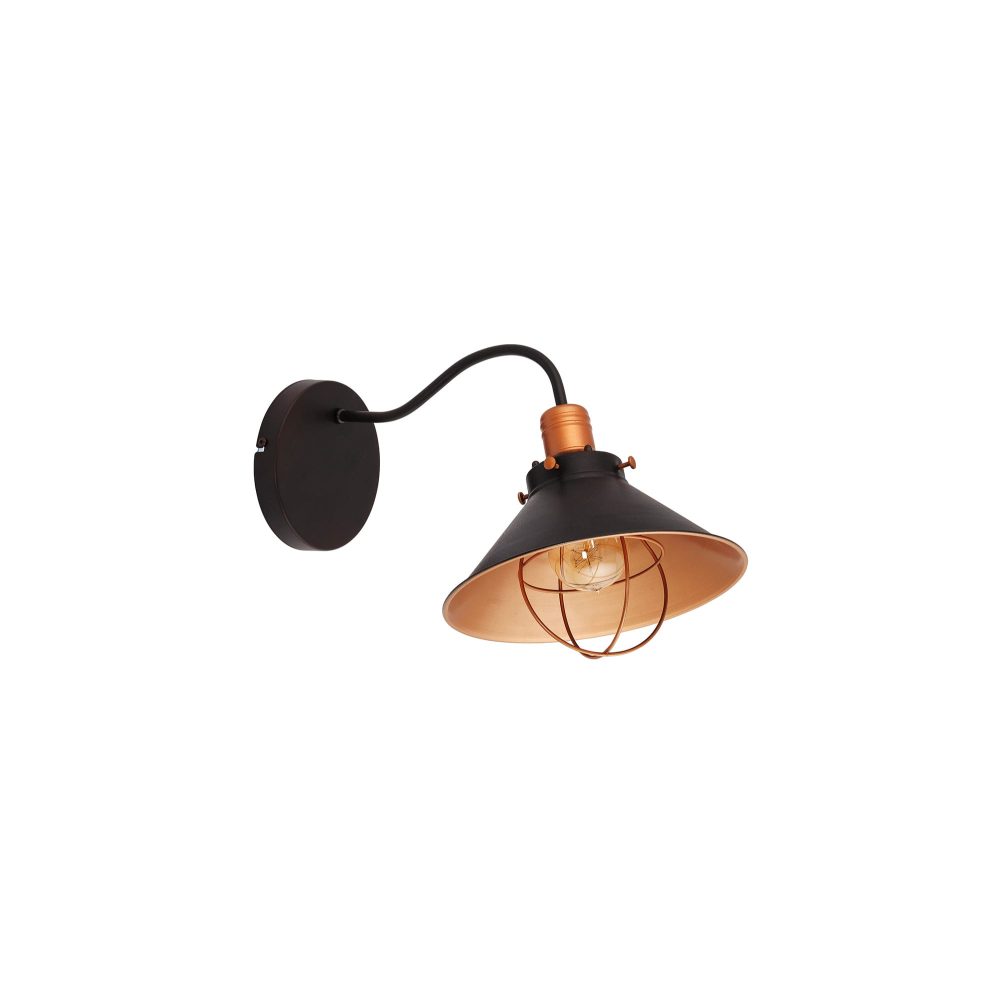 GARRET I wall lamp