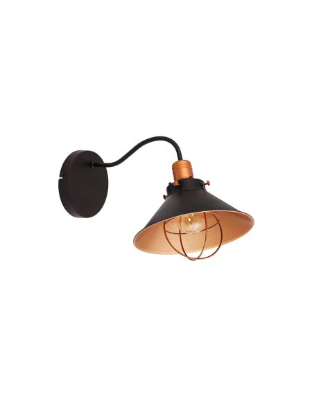 GARRET I wall lamp