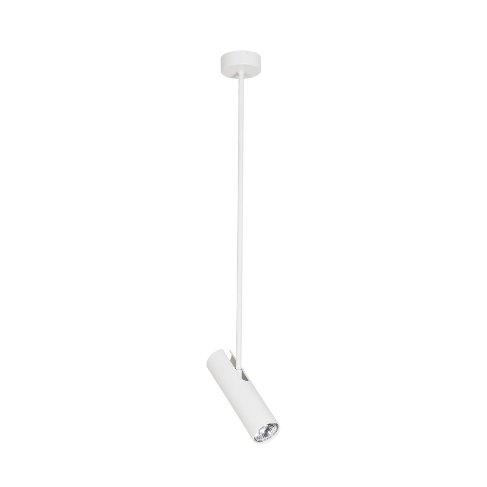 Spot lampe EYE SUPER WHITE I pendant B