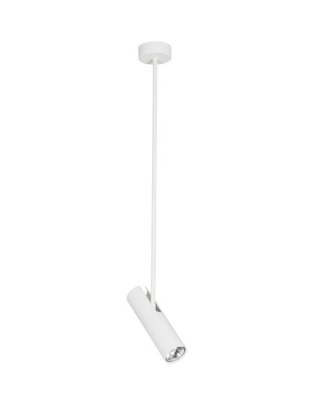 Spot lampe EYE SUPER WHITE I pendant B