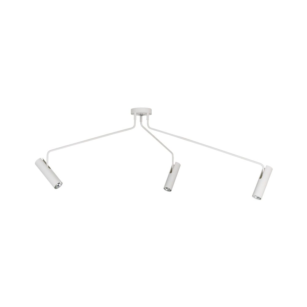 Spot lampe EYE SUPER WHITE III pendant