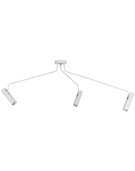 Spot lampe EYE SUPER WHITE III pendant