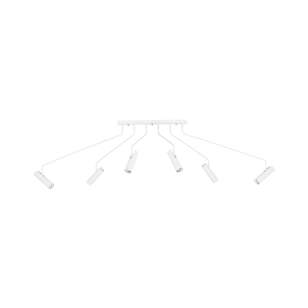 Spot lampe EYE SUPER WHITE VI pendant