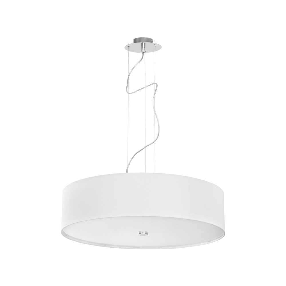 VIVIANE WHITE III pendant