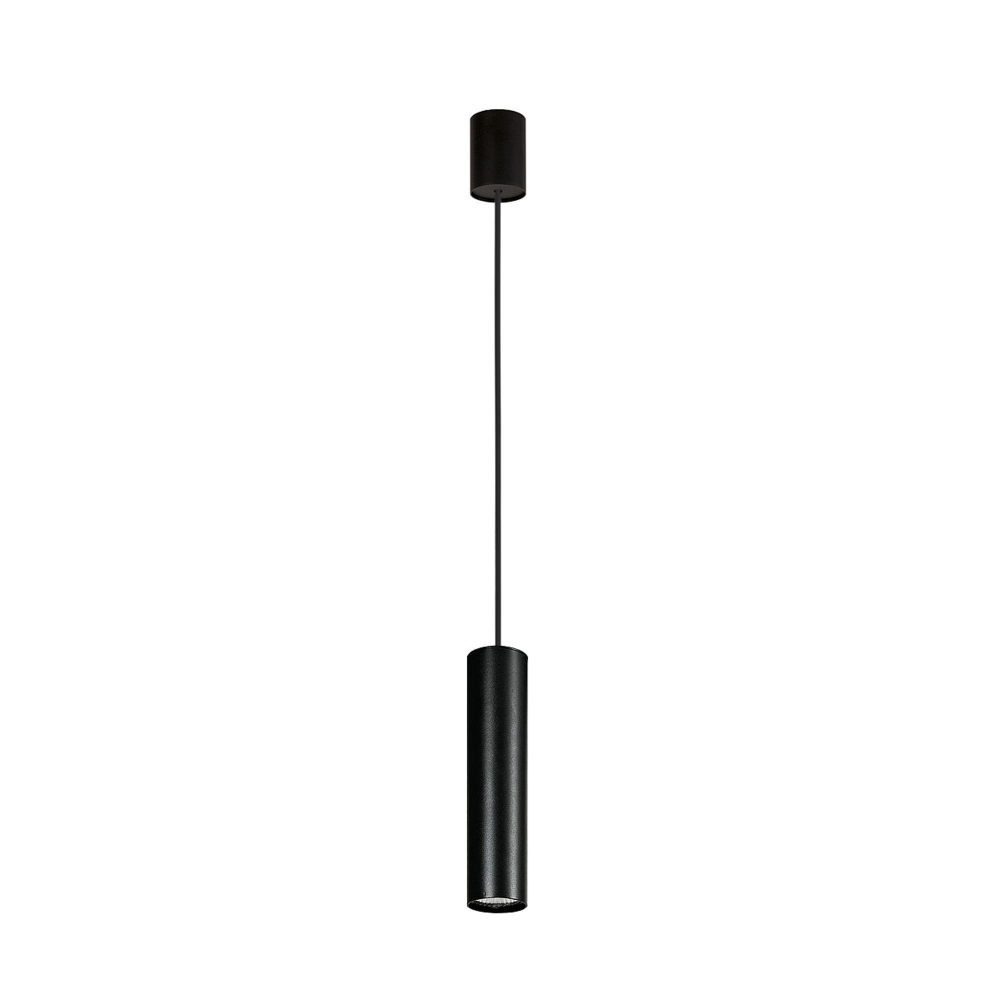 EYE BLACK I pendant M