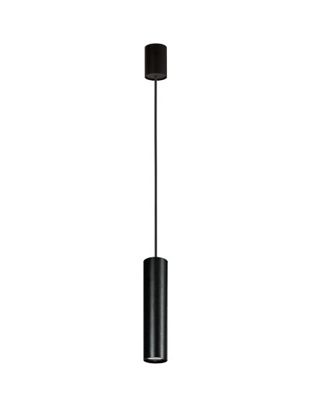 EYE BLACK I pendant M