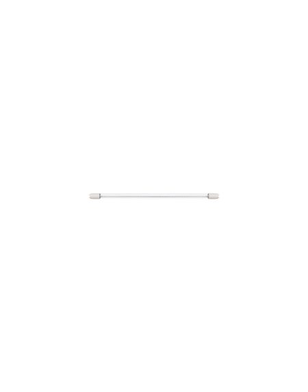 T8 LED TUBE 140LM/W 7500