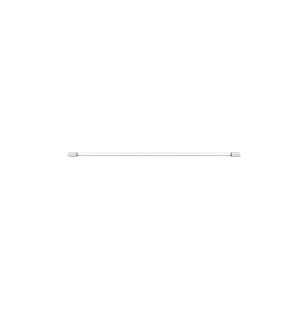 T8 LED TUBE 140LM/W 7501