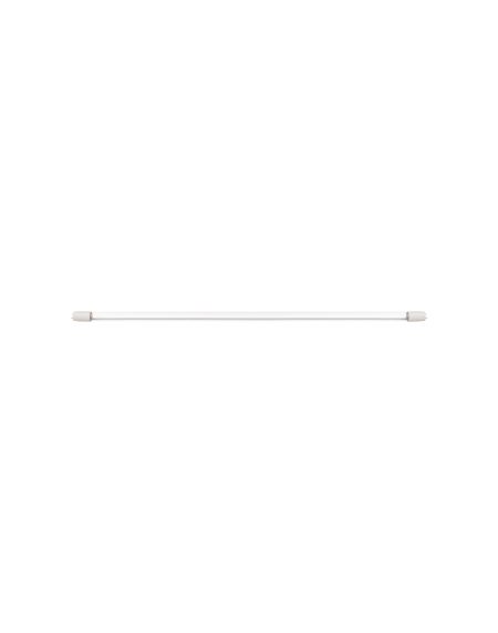 T8 LED TUBE 140LM/W 7501