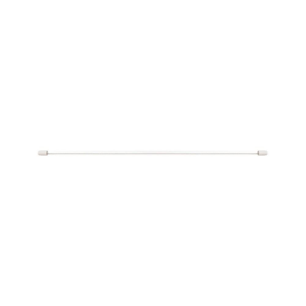 T8 LED TUBE 140LM/W 7502