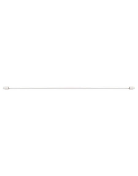 T8 LED TUBE 140LM/W 7502