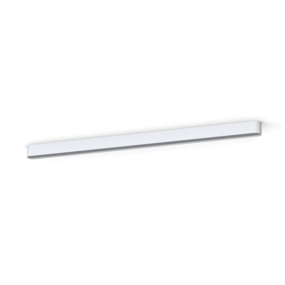 Plafonjera SOFT CEILING LED WHITE 120X6