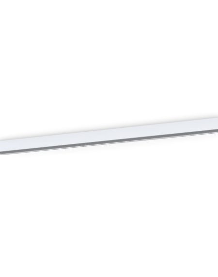 Plafonjera SOFT CEILING LED WHITE 120X6