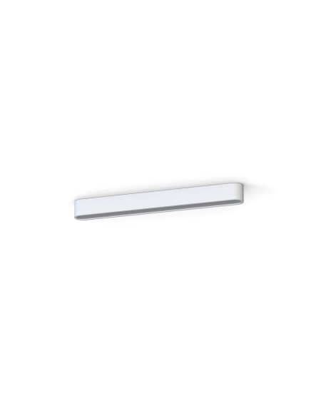 Plafonjera SOFT CEILING LED WHITE 60X6