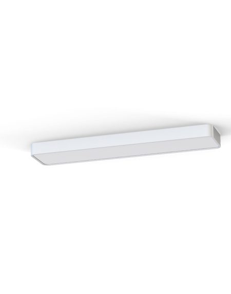 Plafonjera SOFT CEILING LED WHITE 90X20