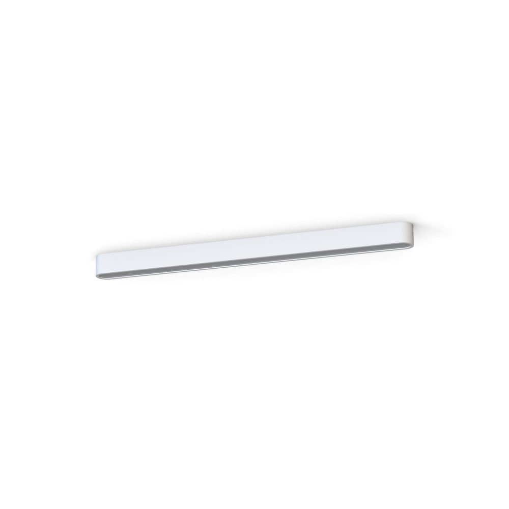 Plafonjera SOFT CEILING LED WHITE 90X6