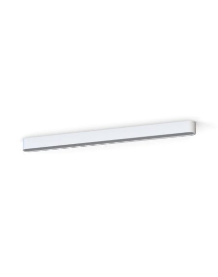 Plafonjera SOFT CEILING LED WHITE 90X6