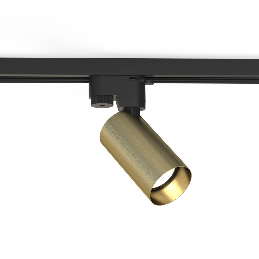 PROFILE MONO SOLID BRASS - Слика 2