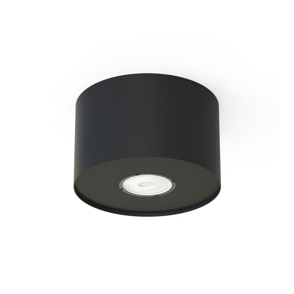 Spot lampa POINT BLACK S - Слика 2