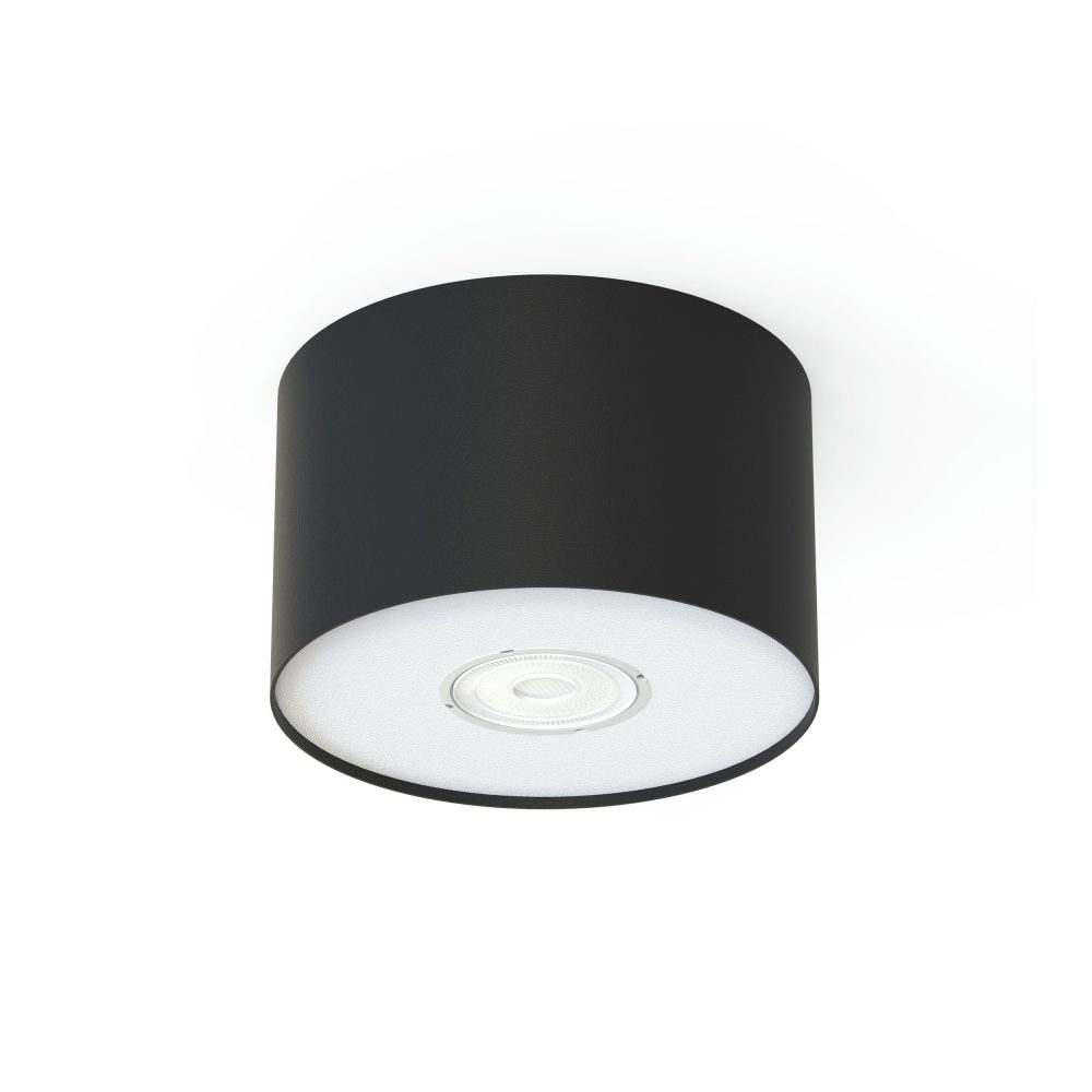 Spot lampa POINT BLACK S