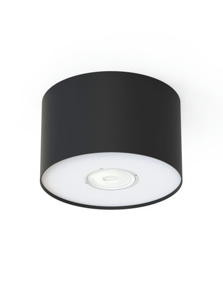 Spot lampa POINT BLACK S