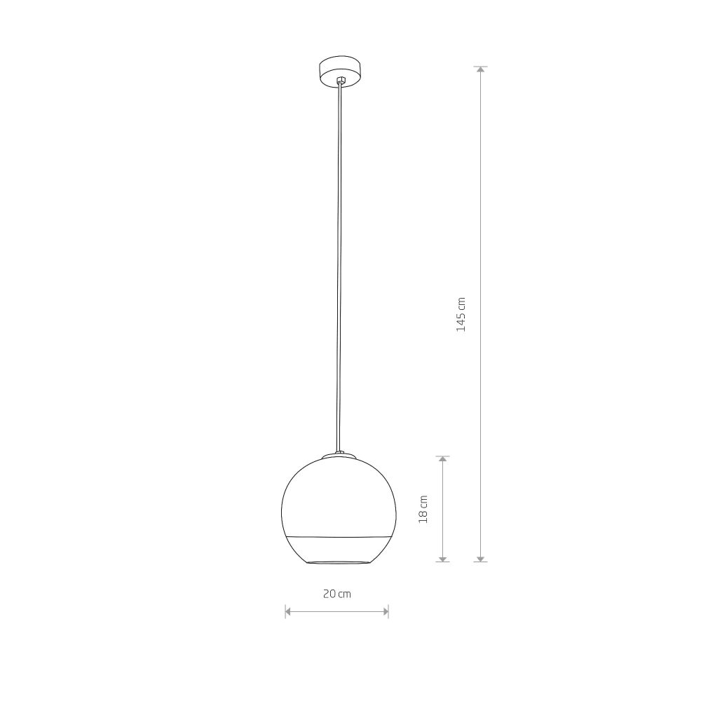 GLOBE PLUS S - Слика 2