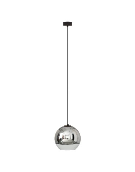 GLOBE PLUS S