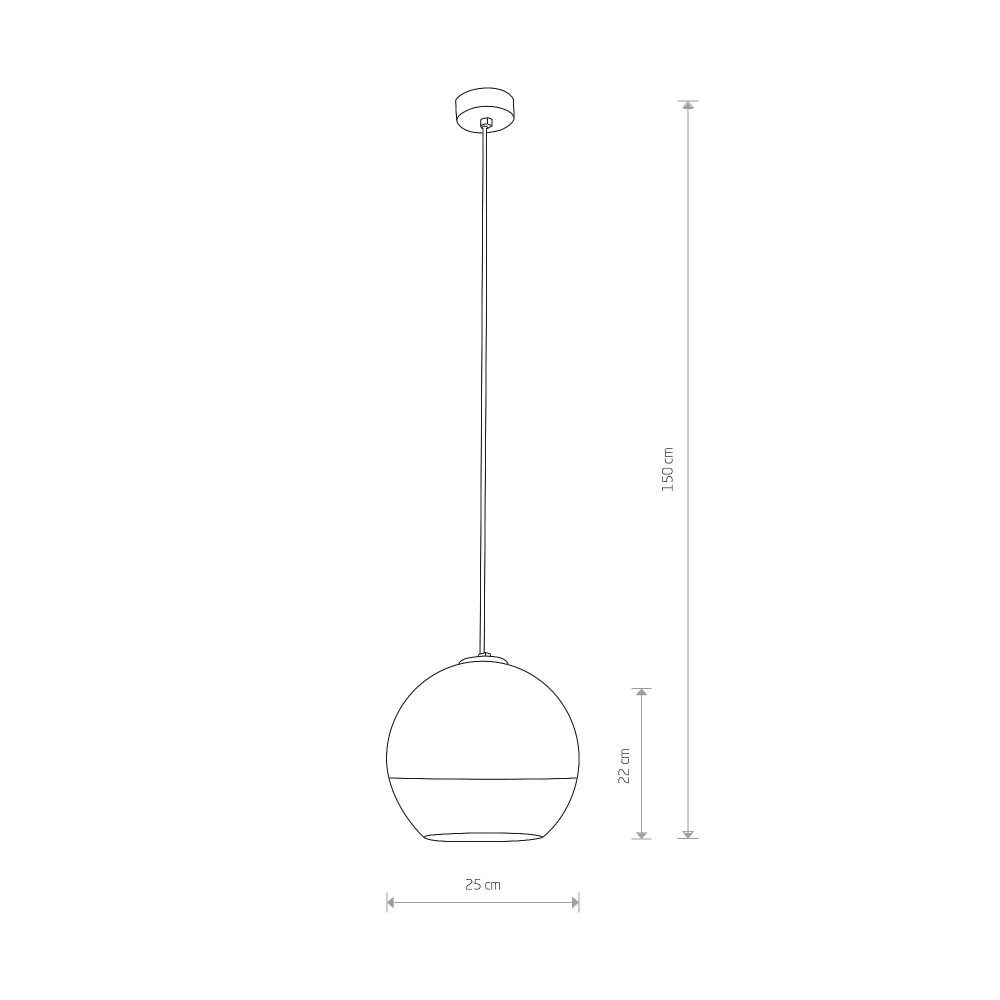 GLOBE PLUS M - Слика 2