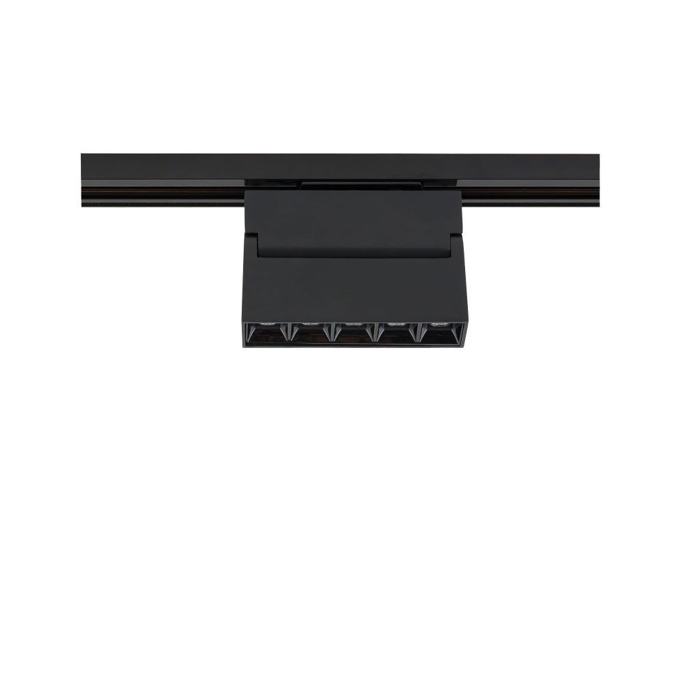 PROFILE FOCUS LED BL 3000K - Слика 3