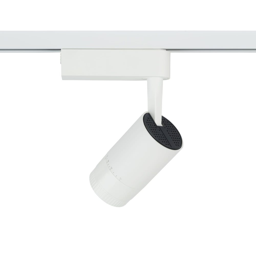 PROFILE ZOOM LED WH 4000K - Слика 4