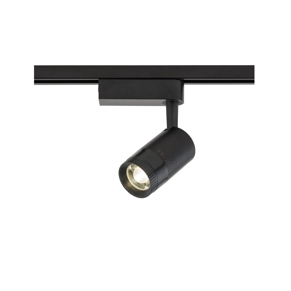 PROFILE ZOOM LED BL 3000K - Слика 2