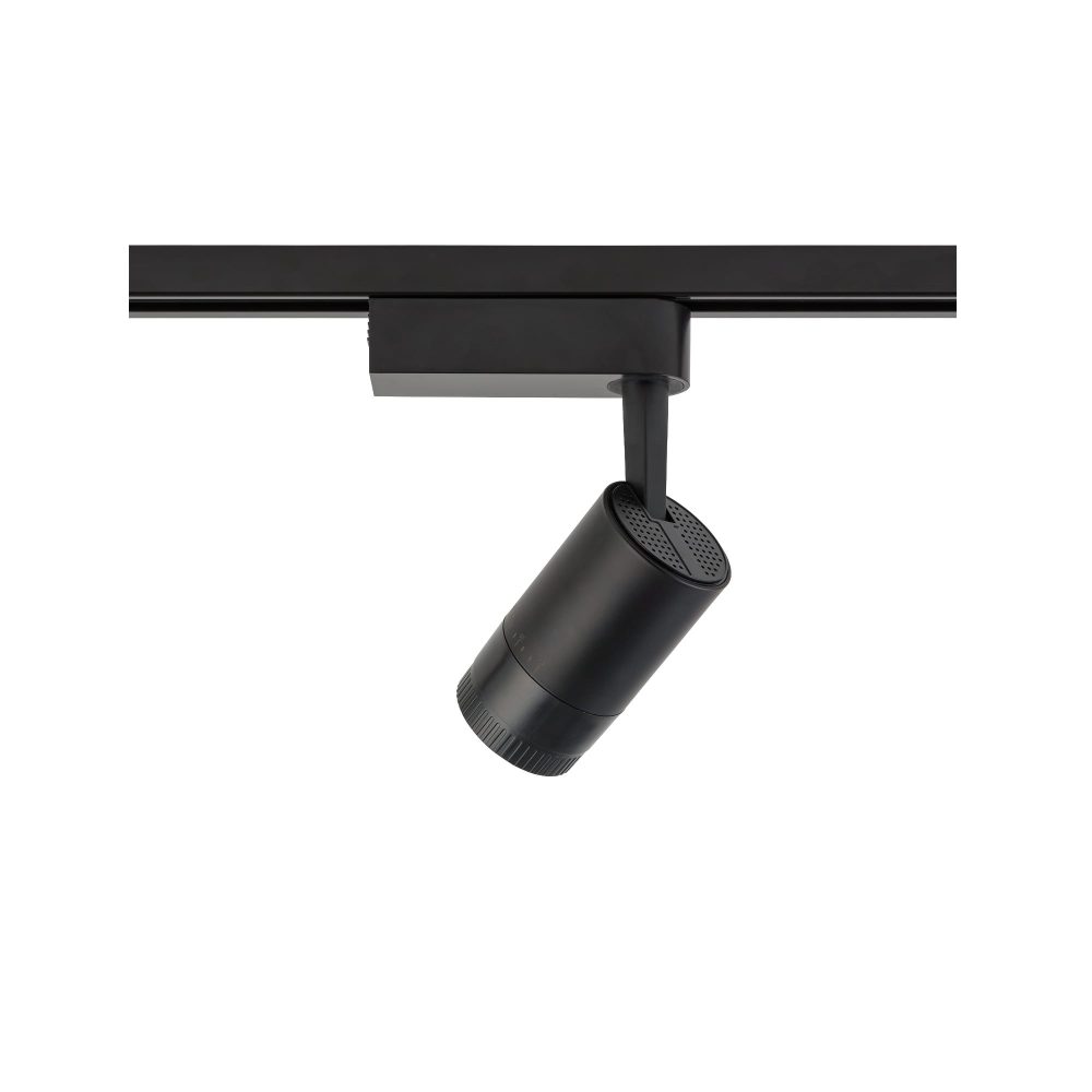 PROFILE ZOOM LED BL 3000K - Слика 3