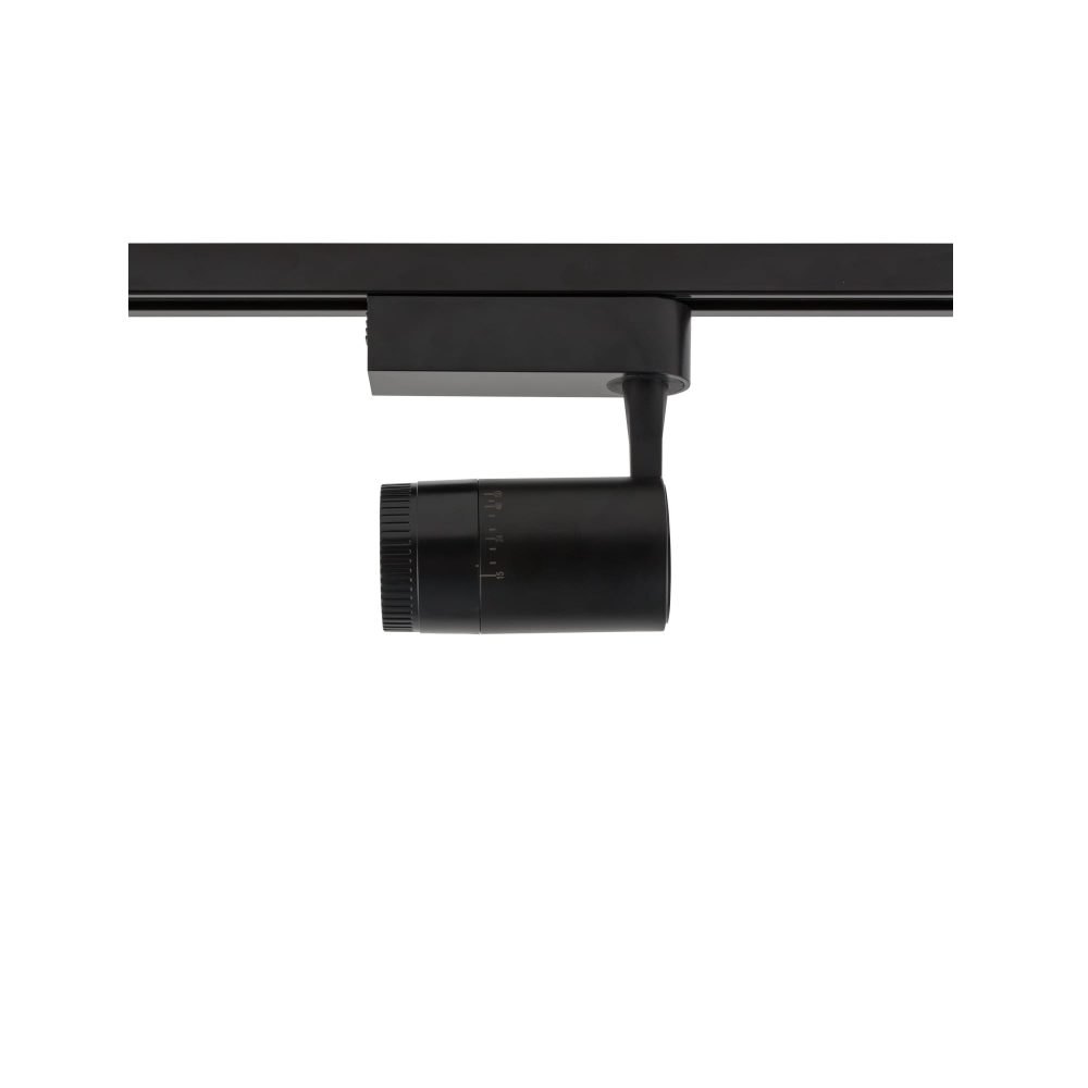 PROFILE ZOOM LED BL 3000K - Слика 4