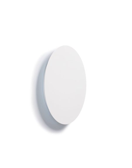 RING LED WHITE S