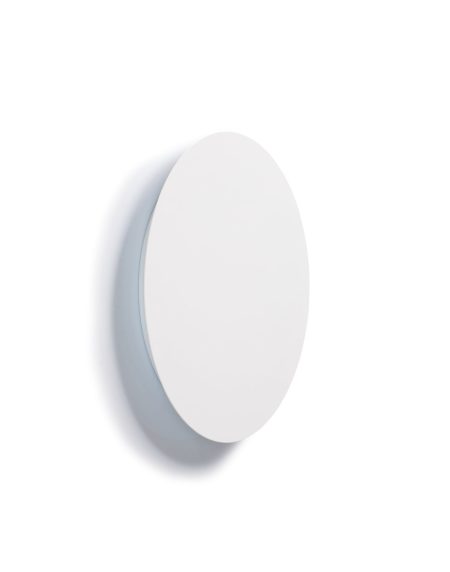 RING LED WHITE M