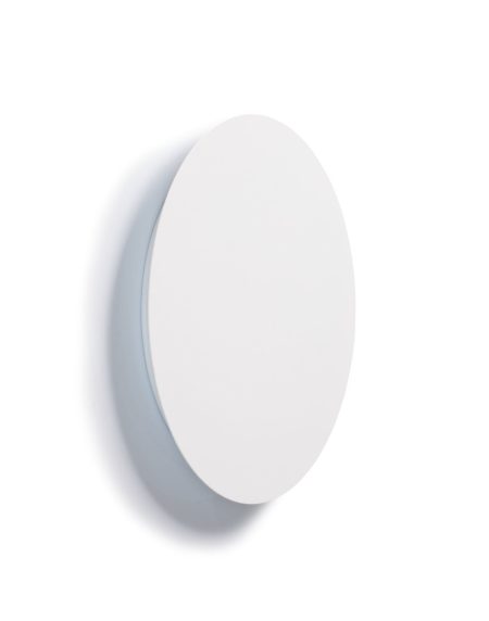 RING LED WHITE L