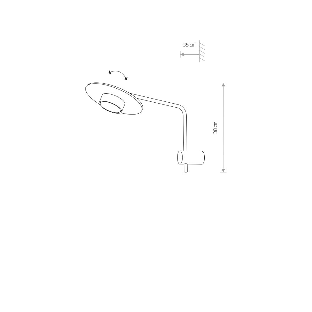 DISK I - Слика 3